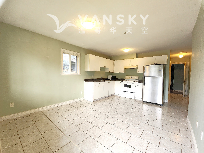 250919003021_20250612_144516 - EDITED.jpg